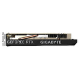 Tarjeta Grafica Gigabyte Rtx 3050 Windforce Oc V2 8gb