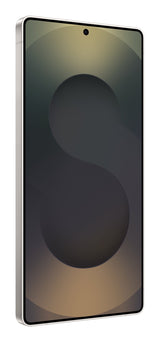 Samsung Galaxy S25 Ultra S938 5g Dual Sim 12gb Ram 512gb  -  Black