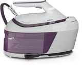 EAN 8720389015267 - Philips 6000 series PSG6020/30 estación plancha al vapor 2400 W 1,8 L Suela SteamGlide Plus imagen 2