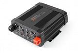 Inverter 3000w Technaxx Te23