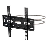 Column Clamp