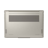 Portátil C+ Yoga Slim 7 14ill10/14  2.8k Oled/Ultra 7 258v/32/1tb/W11/Seashell