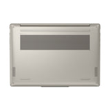 EAN 0198157327153 - Lenovo Yoga Slim 7 14ILL10 Copilot+ PC Intel Core Ultra 7 258V Portátil 35,6 cm (14") 2.8K 32 GB LPDDR5x- imagen 10