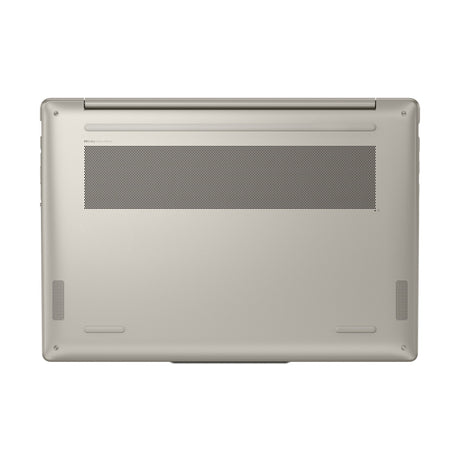 EAN 0198157327153 - Lenovo Yoga Slim 7 14ILL10 Copilot+ PC Intel Core Ultra 7 258V Portátil 35,6 cm (14") 2.8K 32 GB LPDDR5x- imagen 10