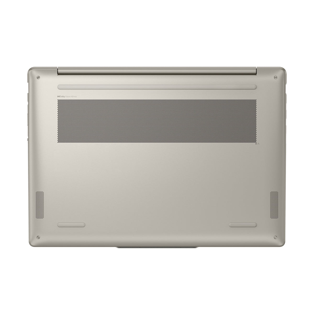 EAN 0198157327153 - Lenovo Yoga Slim 7 14ILL10 Copilot+ PC Intel Core Ultra 7 258V Portátil 35,6 cm (14") 2.8K 32 GB LPDDR5x- imagen 10