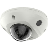 EAN 6942160410685 - Hikvision Ultra Series (SmartIP) DS-2CD3546G2-IS(4mm)(H)(eF) Almohadilla Cámara de seguridad IP Interior  imagen 2