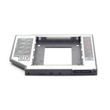 EAN 8716309086912 - Gembird MF-95-02 tarjeta y adaptador de interfaz Interno SATA imagen 2