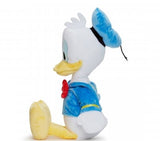 Peluche Pato Donald Disney 35cm