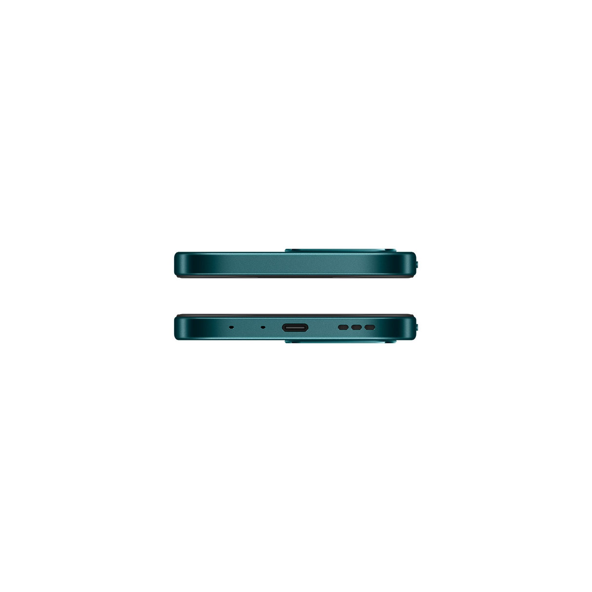 EAN 6932169390187 - OPPO A6 17,1 cm (6.75") SIM doble Android 15 4G USB Tipo C 6 GB 256 GB 6550 mAh Negro imagen 12