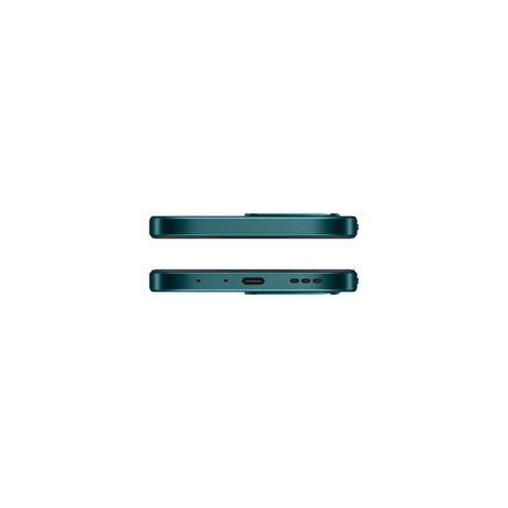 EAN 6932169390187 - OPPO A6 17,1 cm (6.75") SIM doble Android 15 4G USB Tipo C 6 GB 256 GB 6550 mAh Negro imagen 12