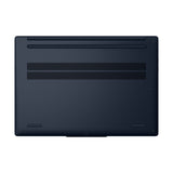 Portátil Lenovo Ideapad Slim 3 15arp10 15.3" Wuxga Amd Ryzen 7 170 16gb Ram 1tb Ssd Radeon 680m Windows 11 Home Sin Cargador