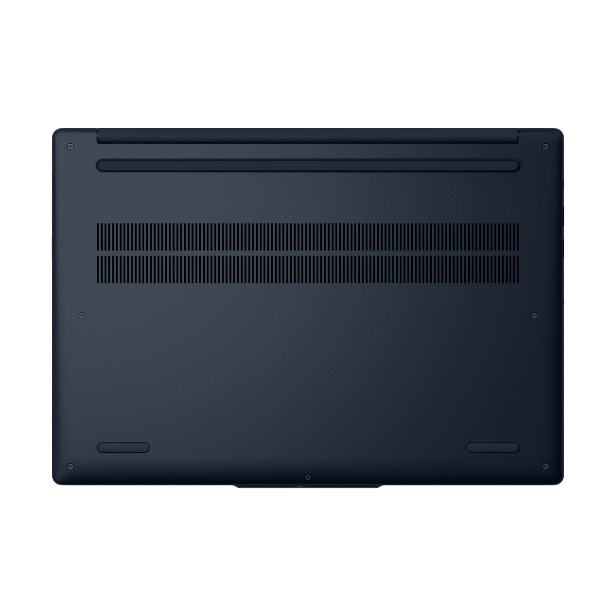 Portátil Lenovo Ideapad Slim 3 15arp10 15,3" Amd Ryzen 7 170 16gb 512gb Ssd Radeon 680m Sin So