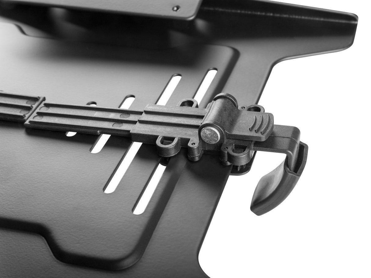 Equip Soporte Para Portatil De 10-15.6  Compatible Con  Vesa 75x75 & 100x100