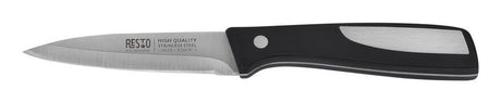 EAN 4260403577639 - Resto Kitchenware 95324 cuchillo de cocina Acero inoxidable 1 pieza(s) Cuchillo de pelar imagen 2