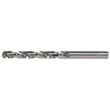 EAN 88381719124 - Makita D-77855 broca imagen 1