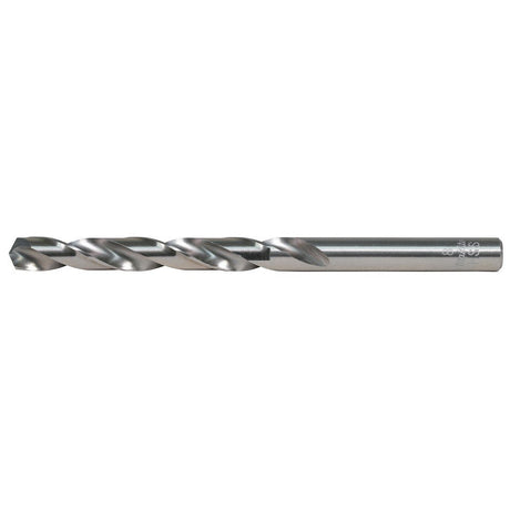 EAN 88381719124 - Makita D-77855 broca imagen 1