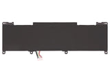 EAN 5055190173305 - 2-Power CBP3763A refacción para laptop Batería imagen 4