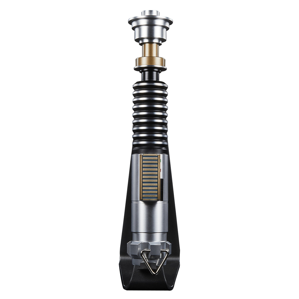 Réplica Hasbro Force Fx Star Wars Black Series Sable De Luz Luke Skywalker