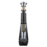 Réplica Hasbro Force Fx Star Wars Black Series Sable De Luz Luke Skywalker