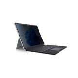 EAN 0085896517009 - Kensington K51700WW filtro para monitor Portátil imagen 7