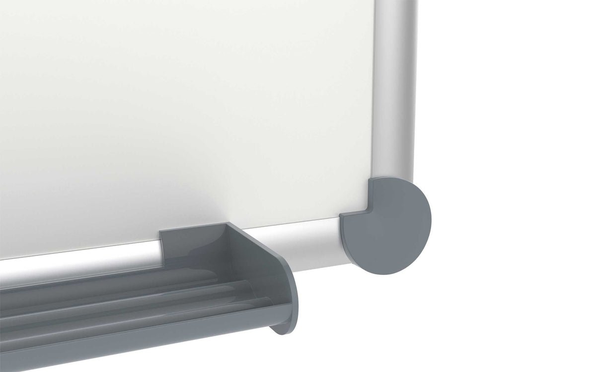 Jakob Maul Gmbh Maul Whiteboard 2000 - Whiteboard - Apto