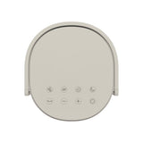 Ventilador De Torre Inteligente Duux Elevate Greige