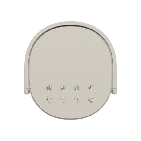 EAN 8716164982213 - Duux Elevate Smart Beige imagen 3