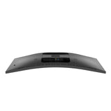 Monitor Led 34" Aoc Curvo Cu34v5cw/Bk Negro