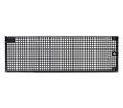 EAN 4260133127227 - Inter-Tech 88887141 parte carcasa de ordenador Estante Panel frontal imagen 1