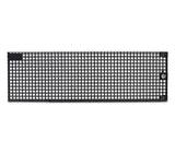EAN 4260133127227 - Inter-Tech 88887141 parte carcasa de ordenador Estante Panel frontal imagen 1