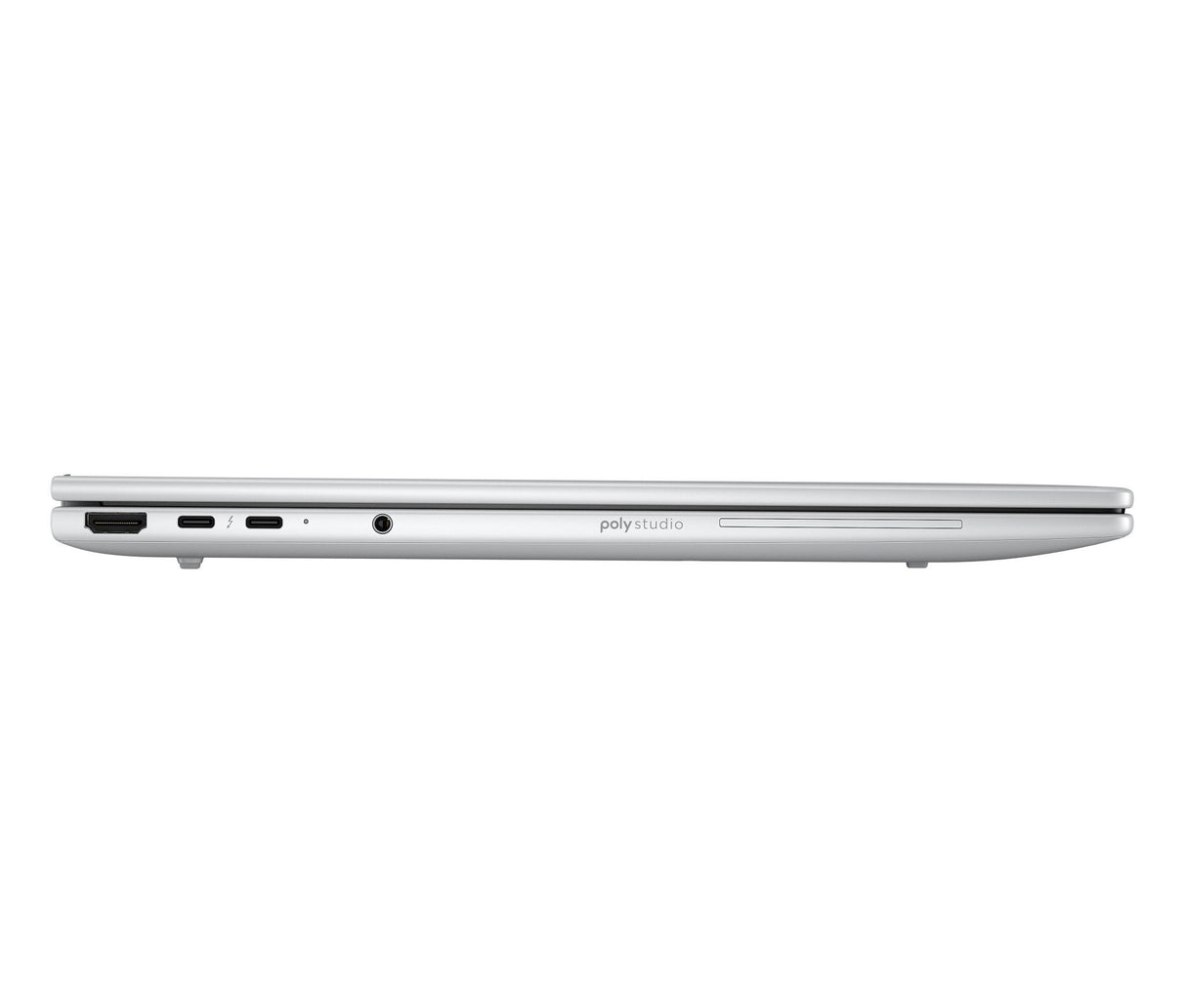 EAN 0199251426360 - HP EliteBook 8 G1i Next Gen AI PC Wolf Pro Security Edition Copilot+ PC Intel Core Ultra 5 228V Portátil  imagen 17