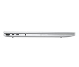 EAN 0199251426360 - HP EliteBook 8 G1i Next Gen AI PC Wolf Pro Security Edition Copilot+ PC Intel Core Ultra 5 228V Portátil  imagen 17