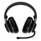 Turtle Beach Stealth Pro Para Playstation