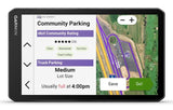 Garmin Dezl Lgv720, Eu Mt-D Truck/Lkw Navigation