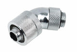 EAN 4250197170833 - Alphacool 17083 accesorio o pieza de sistema de refrigeración para ordenador imagen 1