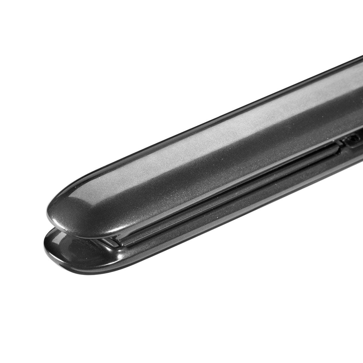 Babyliss St620e Glätteisen