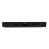 EAN 5711428012760 - dbramante1928 Greenland funda para teléfono móvil 15,5 cm (6.1") Negro imagen 10