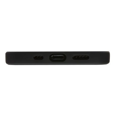 EAN 5711428012760 - dbramante1928 Greenland funda para teléfono móvil 15,5 cm (6.1") Negro imagen 10