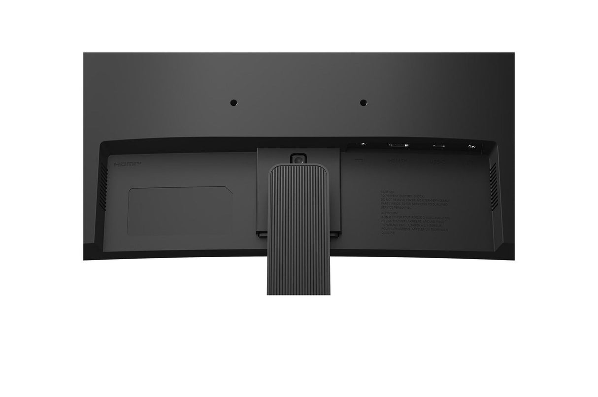 EAN 8806096323816 - LG 24U421A-B pantalla para PC 60,5 cm (23.8") 1920 x 1080 Pixeles Full HD LED Negro imagen 9
