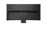EAN 8806096323816 - LG 24U421A-B pantalla para PC 60,5 cm (23.8") 1920 x 1080 Pixeles Full HD LED Negro imagen 9