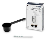 EAN 8004399021358 - De’Longhi Magnifica Evo ECAM290.21.B Totalmente automática Máquina espresso 1,8 L imagen 7