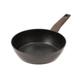 EAN 4260709011677 - Resto Kitchenware Carina Sartén multiuso Alrededor imagen 1
