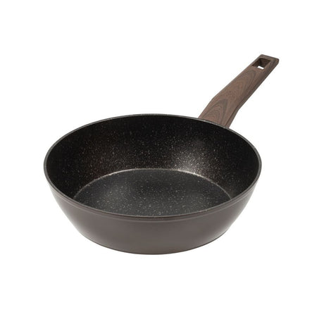EAN 4260709011677 - Resto Kitchenware Carina Sartén multiuso Alrededor imagen 1