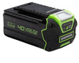 EAN 6952909053196 - Greenworks 2927207 cargador y batería cargable imagen 1