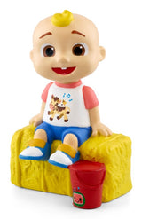 Tonies Cocomelon - Raus In Die Welt Mit Jj