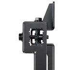 System X - Adj Mounting Bracket