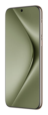 Huawei Pura 70 Ultra 4g Dual Sim 16gb Ram 512gb - Green