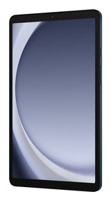 EAN 8806095305882 - Samsung Galaxy Tab A9 LTE 4G Mediatek LTE-TDD & LTE-FDD 64 GB 22,1 cm (8.7") 4 GB Wi-Fi 5 (802.11ac) Mari imagen 5