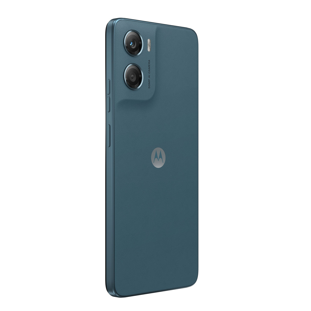 Smartphone Motorola Moto G06 4gb 256gb Azul