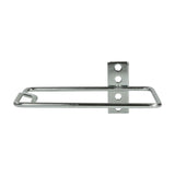 EAN 4052792061864 - LogiLink OR111N accesorio de bastidor Anillo organizador de cables imagen 2